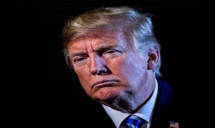 दो दशक में पहली बार अमेरिका को लगा ऐसा झटका, ईरान ने दिखाई ताकत; 13 सैनिक भी मारे गए