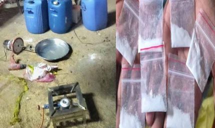 ‘म्याऊं-म्याऊं’ नेटवर्क राजस्थान से मध्य प्रदेश में शिफ्ट, रतलाम और मंदसौर को बनाया ठिकाना