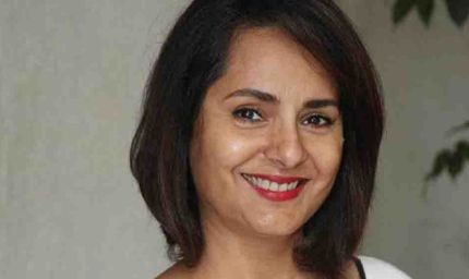 किटू गिडवानी का टीवी इंडस्ट्री पर तीखा प्रहार,'अब सब धंधा बन गया है, सास-बहू के ड्रामे से मुझे नफरत है'