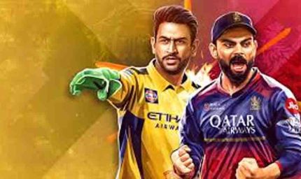 संजू सैमसन के खराब फॉर्म पर कोच स्टीफन फ्लेमिंग का बड़ा बयान, आलोचकों को दिया करारा जवाब