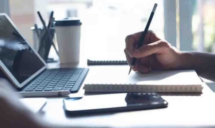 झारखंड में सरकारी कर्मियों के लिए 'साधना सप्ताह' शुरू, AI और साइबर सुरक्षा का सीखेंगे पाठ