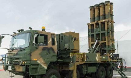 आधे दाम में बना 'S-400', IAF ने थोक में दिया ऑर्डर, रूस रह गया हैरान