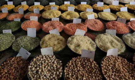 Iran War Impact: 'अगर युद्ध 40 दिन से ज्यादा चला, तो...' इकोनॉमिस्ट ने दी चेतावनी, खाद्य कीमतें 6 महीने के उच्चतम स्तर पर