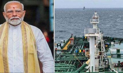 ईरान संकट में पड़ोसी दौड़े भारत के पीछे, अरबों बांटने वाला चीन क्यों नहीं आ रहा पसंद?