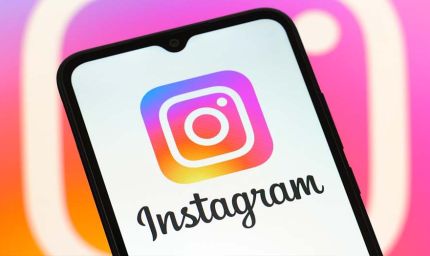 इंस्टाग्राम पर अब 'पेड सर्विस' की तैयारी, प्रीमियम फीचर्स के साथ 'Instagram Plus की टेस्टिंग शुरू!