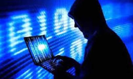 हरियाणा में साइबर सुरक्षा को मजबूती: पंचकूला में 24x7 सेंटर बनाने की योजना