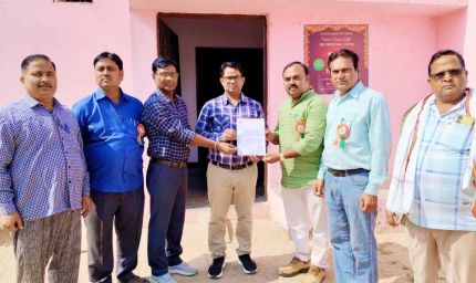 जनगणना में गैर-हाजिर अध्यापकों को पंजाब सरकार ने थमाए नोटिस, कार्रवाई का खतरा बढ़ा