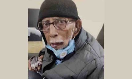 इनामी माओवादी प्रशांत बोस के शव पर सस्पेंस, पत्नी ने किया इनकार तो भाई ने जताया हक