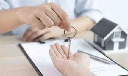 इनकम टैक्स एक्ट 2025,घर खरीदना हुआ आसान, 12 लाख की नई छूट सीमा से मिडिल क्लास को बड़ी राहत