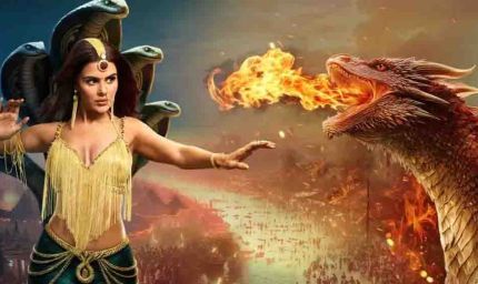 टीवी शोज में मचेगा बवाल, अनुपमा ने बेची अनुज की आखिरी निशानी, तुलसी के सामने होगी मिहिर की दूसरी शादी