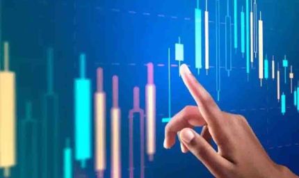 शेयर बाजार की रडार पर इंफ्रा कंपनियां, J कुमार इंफ्रा और RVNL को मिले करोड़ों के नए प्रोजेक्ट