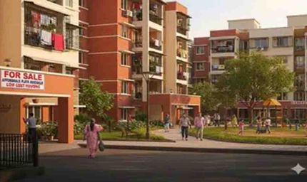 गुरुग्राम में अब AI पास करेगा मकान का नक्शा, नगर निगम का नया पोर्टल खत्म करेगा लेटलतीफी