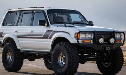 गाड़ी में मॉडिफिकेशन का शौक भारी पड़ेगा, चालान और इंश्योरेंस में समस्याएं