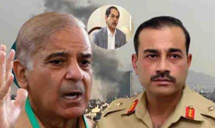 ईरान पर हमले की तैयारी में अमेरिका, 82 प्रतिशत JASSM-ER मिसाइलों की तैनाती, ट्रंप का 48 घंटे का अल्टीमेटम