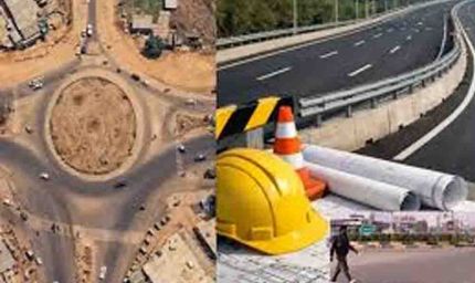 जयपुर की वंदे मातरम रोड बनेगी अंतरराष्ट्रीय स्तर की स्मार्ट सड़क, 6 महीनों में बदलेगी मानसरोवर की तस्वीर