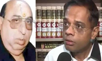 जग्गी हत्याकांड में अमित जोगी को उम्रकैद, हाईकोर्ट का अहम फैसला