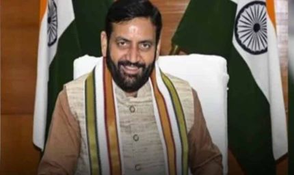 हरियाणा सरकार का कर्मचारियों को तोहफा, घर से गाड़ी तक के लिए मिलेगा लोन