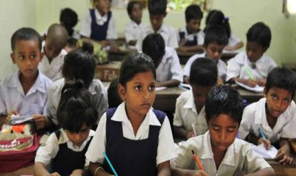 पंजाब स्कूलों को आदेश, प्रमोटेड छात्रों का डाटा ई-पंजाब पोर्टल पर अपलोड करें