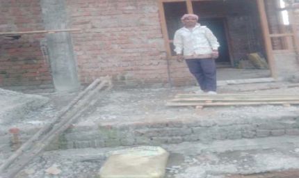 दृढ़ इच्छाशक्ति और सही मार्गदर्शन से अंधेरे रास्तों से लौटकर रोशनी तक- अरविंद हेमला की हिम्मत और बदलाव की कहानी