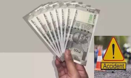 कांकेर और मनेन्द्रगढ़ सड़क हादसे में मृतकों के परिजनों को आर्थिक सहायता प्रदान की जाएगी