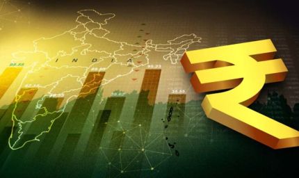 Rupee Rally: डॉलर के मुकाबले 12 साल में सबसे बड़ी तेजी, RBI के कड़े कदमों से मिली बड़ी उछाल