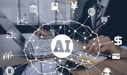 हरियाणा के कर्मचारियों को AI स्किलिंग पर जोर, मुख्य सचिव ने दिए प्रशिक्षण बढ़ाने के निर्देश