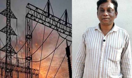 साय सरकार की समाधान योजना से धमतरी के हजारों परिवारों को बिजली बिल में राहत और आर्थिक आजादी