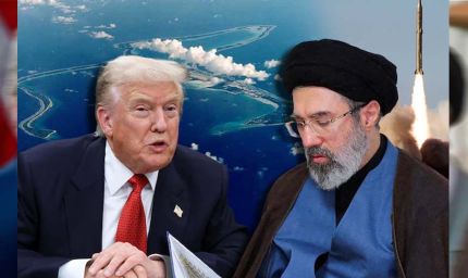 क्या अगले 48 घंटे में US-ईरान के बीच सीजफायर होगा? ईरान का मध्यस्थों को नया प्रस्ताव