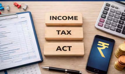 ₹2.80 करोड़ पर '0' TAX, क्या आप भी ले सकते हैं? जानें धारा 54F का नियम