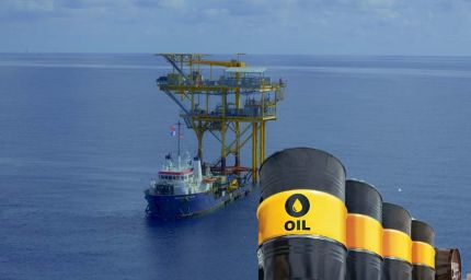 मैक्सिको की खाड़ी’ को दूसरा मिडिल ईस्ट बनाने की तैयारी, भर-भर कर LPG और पेट्रोल दुनिया के कोने-कोने में पहुंचेगा