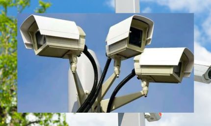 हैकिंग और जासूसी से बचने के लिए वाईफाई राउटर का सही इस्तेमाल करें, ये गलती ना करें