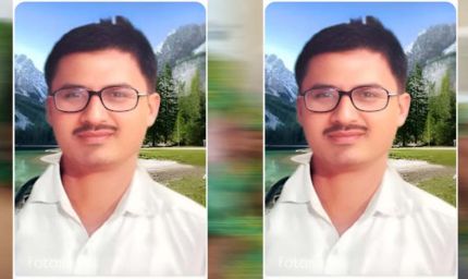 रीवा के राजस्व विभाग में बड़ा फर्जीवाड़ा उजागर: बिना किसी सरकारी आदेश के बदल दिया गया किसान की जमीन का नक्शा, RTI में हुआ सनसनीखेज खुलासा  सिरमौर/रीवा। मध्य प्रदेश के रीवा जिले के तहसील सिरमौर अंतर्गत ग्राम पिपरी में राजस्व अभिलेखों के साथ गंभीर छेड़छाड़ और 'डिजिटल फर्जीवाड़े' का एक बड़ा मामला सामने आया है। यहाँ एक किसान की निजी भूमि का नक्शा बिना किसी आवेदन, बिना किसी सक्षम न्यायालय के आदेश और बिना किसी वैधानिक प्रक्रिया के कंप्यूटर रिकॉर्ड (पोर्टल) पर बदल दिया गया है।  क्या है पूरा मामला? ग्राम पिपर