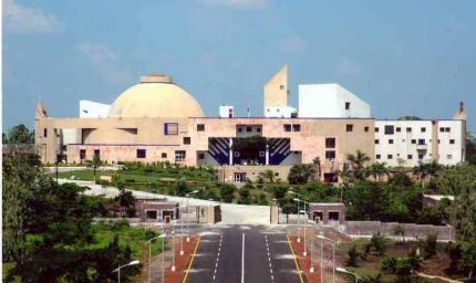 विधान सभा की नवगठित सभा समितियों की प्रथम संयुक्त बैठक आज