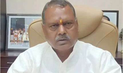 चंदेल-बुन्देला कालीन जल संरचाओं का जीर्णोद्वार प्राथमिकता से किया जाये: मंत्री कुशवाह