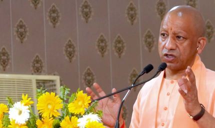 कभी तमंचों के लिए बदनाम रहा यूपी, अब बना ‘ड्रोन शक्ति’ का हब