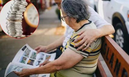 हाईकोर्ट का बड़ा फैसला: पेंशनर्स को बुढ़ापा भत्ता और यात्रा छूट से वंचित न करें