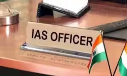 पंजाब में प्रशासनिक हलचल: जालंधर के DC समेत कई अधिकारियों के तबादले, बड़ा फेरबदल