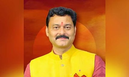 मध्यप्रदेश: माफी नहीं काफी! भाजपा विधायक संजय पाठक को कोर्ट में होना होगा हाजिर