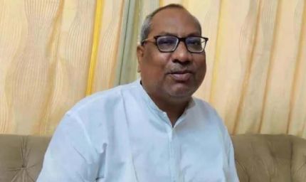 यूपी पंचायत चुनाव विधानसभा के बाद होंगे, योगी के कैबिनेट मंत्री संजय निषाद ने दी जानकारी