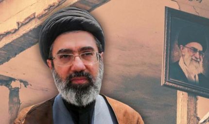 कोमा में मोजतबा खामेनेई: न युद्ध की खबर, न सीजफायर का होश, लोकेशन का पता चलने पर चौकाने वाली स्थिति