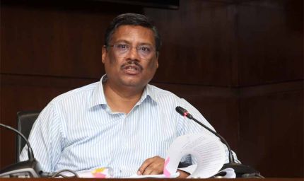 योगी सरकार ने ग्रेटर नोएडा में ‘मेट्रो विश्वविद्यालय’ की स्थापना को दी मंजूरी