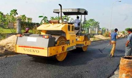 जल्द ही प्रदेश के मजरे, टोले और सांदीपनि स्कूल सड़कों से जुड़ेंगे: सीएम मोहन यादव