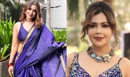 मशहूर एक्ट्रेस सुभाषिनी बालासुब्रमण्यन की मौत से 2 दिन पहले आखिरी पोस्ट, क्या पति संग झगड़े के बाद लिया था कदम?