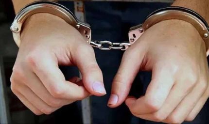 भोपाल क्राइम ब्रांच की बड़ी कार्रवाई: MD ड्रग्स तस्करी करते 3 युवक गिरफ्तार