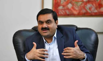 गौतम अडानी ने अमेरिकी कोर्ट में केस रद्द करने की की मांग, कहा 'गड़बड़ी साबित नहीं होती'