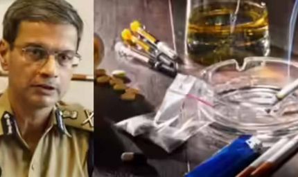 पंजाब में नशे का कहर: 20 युवाओं की मौत, चार सगे भाइयों की भी गई जान