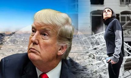 ईरान को पाई-पाई चुकाएगा अमेरिका, नुकसान का मुआवजा देगा; गजब शर्तें सामने आईं