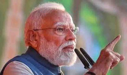 पचपदरा रिफाइनरी के पहले चरण का उद्घाटन करेंगे पीएम मोदी, 21 अप्रैल को राजस्थान का दौरा