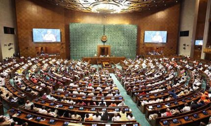 महिलाओं को 50 प्रतिशत आरक्षण, सशक्तीकरण की दिशा में ऐतिहासिक कदम: करमजीत कौर