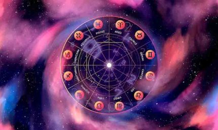 बुध का मीन राशि में गोचर, 11 अप्रैल से बनेगा 'नीचभंग राजयोग', इन 5 राशियों की चमकेगी किस्मत